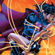 Illustration for article titled That Time The United Nations Condemned Superman (In Real Life)